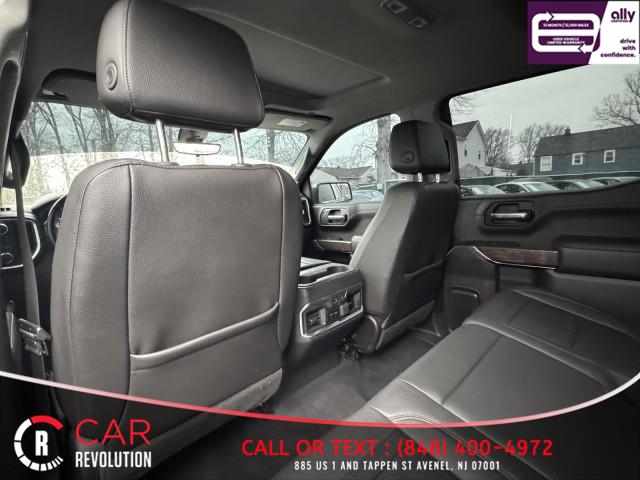 2020 GMC Sierra 1500 Denali 4WD Crew Cab 147'', available for sale in Avenel, New Jersey | Car Revolution. Avenel, New Jersey 2020 GMC Sierra 1500 Denali 4WD Crew Cab 147'', available for sale in Avenel, New Jersey | Car Revolution. Avenel, New Jersey