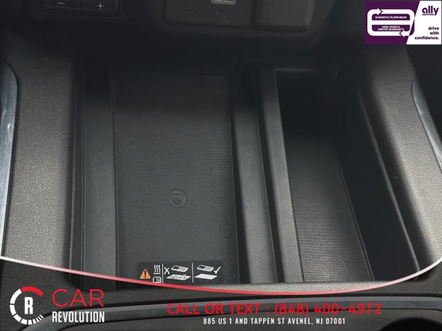 2020 GMC Sierra 1500 Denali 4WD Crew Cab 147'', available for sale in Avenel, New Jersey | Car Revolution. Avenel, New Jersey 2020 GMC Sierra 1500 Denali 4WD Crew Cab 147'', available for sale in Avenel, New Jersey | Car Revolution. Avenel, New Jersey