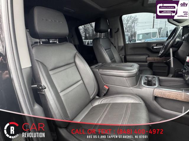 2020 GMC Sierra 1500 Denali 4WD Crew Cab 147'', available for sale in Avenel, New Jersey | Car Revolution. Avenel, New Jersey 2020 GMC Sierra 1500 Denali 4WD Crew Cab 147'', available for sale in Avenel, New Jersey | Car Revolution. Avenel, New Jersey
