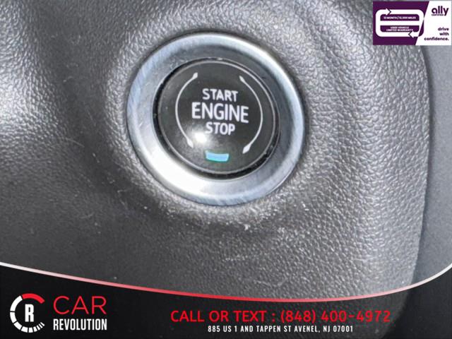 2020 GMC Sierra 1500 Denali 4WD Crew Cab 147'', available for sale in Avenel, New Jersey | Car Revolution. Avenel, New Jersey 2020 GMC Sierra 1500 Denali 4WD Crew Cab 147'', available for sale in Avenel, New Jersey | Car Revolution. Avenel, New Jersey