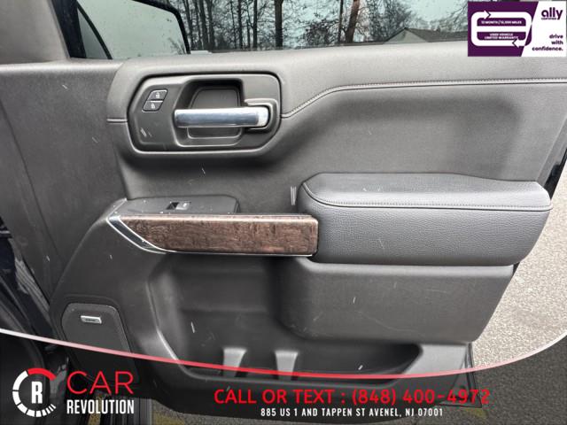 2020 GMC Sierra 1500 Denali 4WD Crew Cab 147'', available for sale in Avenel, New Jersey | Car Revolution. Avenel, New Jersey 2020 GMC Sierra 1500 Denali 4WD Crew Cab 147'', available for sale in Avenel, New Jersey | Car Revolution. Avenel, New Jersey