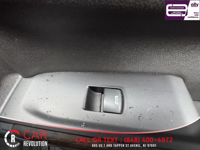 2020 GMC Sierra 1500 Denali 4WD Crew Cab 147'', available for sale in Avenel, New Jersey | Car Revolution. Avenel, New Jersey 2020 GMC Sierra 1500 Denali 4WD Crew Cab 147'', available for sale in Avenel, New Jersey | Car Revolution. Avenel, New Jersey
