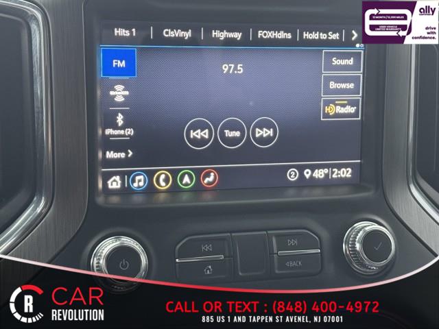 2020 GMC Sierra 1500 Denali 4WD Crew Cab 147'', available for sale in Avenel, New Jersey | Car Revolution. Avenel, New Jersey 2020 GMC Sierra 1500 Denali 4WD Crew Cab 147'', available for sale in Avenel, New Jersey | Car Revolution. Avenel, New Jersey