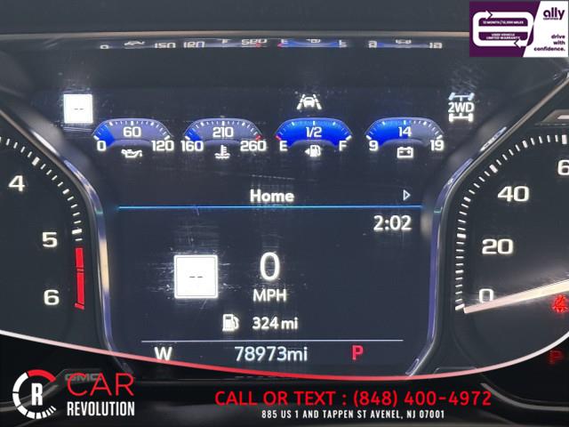2020 GMC Sierra 1500 Denali 4WD Crew Cab 147'', available for sale in Avenel, New Jersey | Car Revolution. Avenel, New Jersey 2020 GMC Sierra 1500 Denali 4WD Crew Cab 147'', available for sale in Avenel, New Jersey | Car Revolution. Avenel, New Jersey