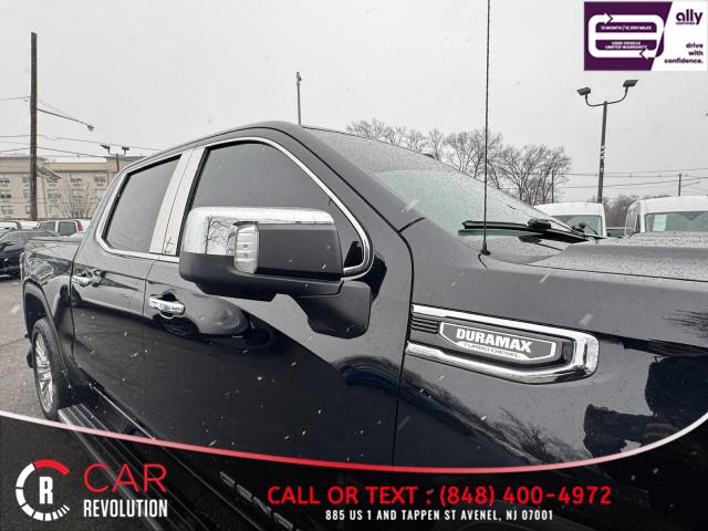 2020 GMC Sierra 1500 Denali 4WD Crew Cab 147'', available for sale in Avenel, New Jersey | Car Revolution. Avenel, New Jersey 2020 GMC Sierra 1500 Denali 4WD Crew Cab 147'', available for sale in Avenel, New Jersey | Car Revolution. Avenel, New Jersey