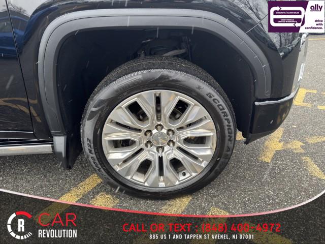 2020 GMC Sierra 1500 Denali 4WD Crew Cab 147'', available for sale in Avenel, New Jersey | Car Revolution. Avenel, New Jersey 2020 GMC Sierra 1500 Denali 4WD Crew Cab 147'', available for sale in Avenel, New Jersey | Car Revolution. Avenel, New Jersey