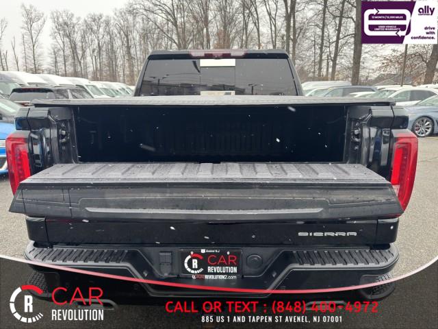 2020 GMC Sierra 1500 Denali 4WD Crew Cab 147'', available for sale in Avenel, New Jersey | Car Revolution. Avenel, New Jersey 2020 GMC Sierra 1500 Denali 4WD Crew Cab 147'', available for sale in Avenel, New Jersey | Car Revolution. Avenel, New Jersey