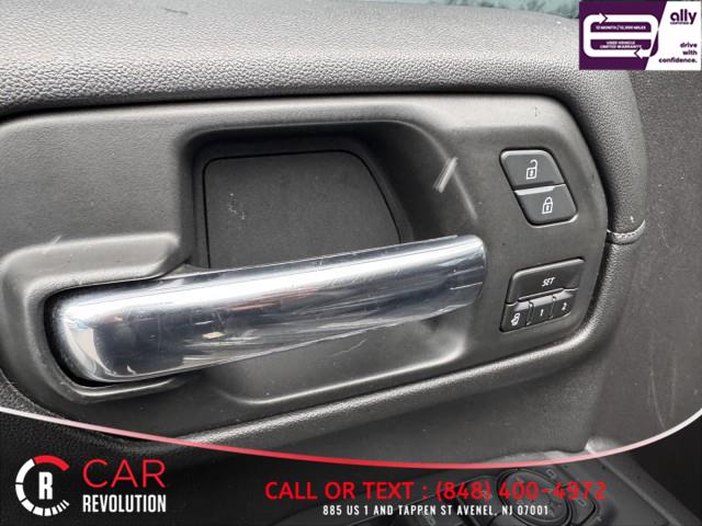 2020 GMC Sierra 1500 Denali 4WD Crew Cab 147'', available for sale in Avenel, New Jersey | Car Revolution. Avenel, New Jersey 2020 GMC Sierra 1500 Denali 4WD Crew Cab 147'', available for sale in Avenel, New Jersey | Car Revolution. Avenel, New Jersey