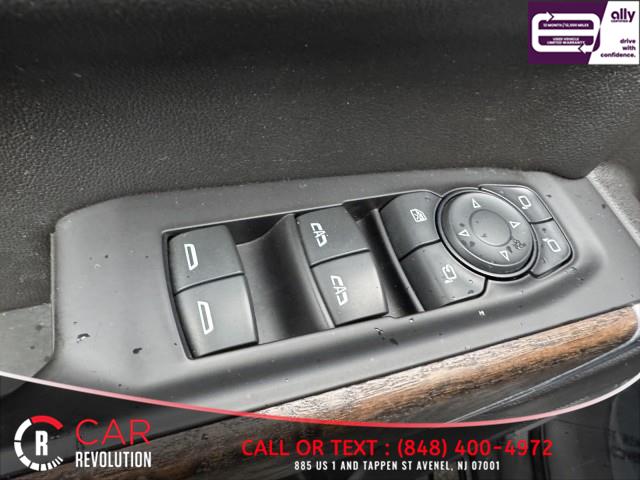 2020 GMC Sierra 1500 Denali 4WD Crew Cab 147'', available for sale in Avenel, New Jersey | Car Revolution. Avenel, New Jersey 2020 GMC Sierra 1500 Denali 4WD Crew Cab 147'', available for sale in Avenel, New Jersey | Car Revolution. Avenel, New Jersey
