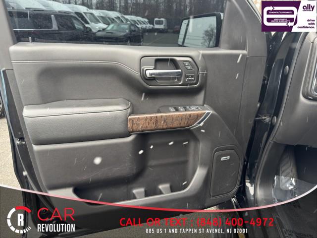 2020 GMC Sierra 1500 Denali 4WD Crew Cab 147'', available for sale in Avenel, New Jersey | Car Revolution. Avenel, New Jersey 2020 GMC Sierra 1500 Denali 4WD Crew Cab 147'', available for sale in Avenel, New Jersey | Car Revolution. Avenel, New Jersey
