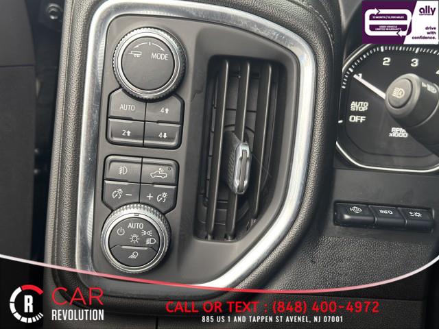 2020 GMC Sierra 1500 Denali 4WD Crew Cab 147'', available for sale in Avenel, New Jersey | Car Revolution. Avenel, New Jersey 2020 GMC Sierra 1500 Denali 4WD Crew Cab 147'', available for sale in Avenel, New Jersey | Car Revolution. Avenel, New Jersey