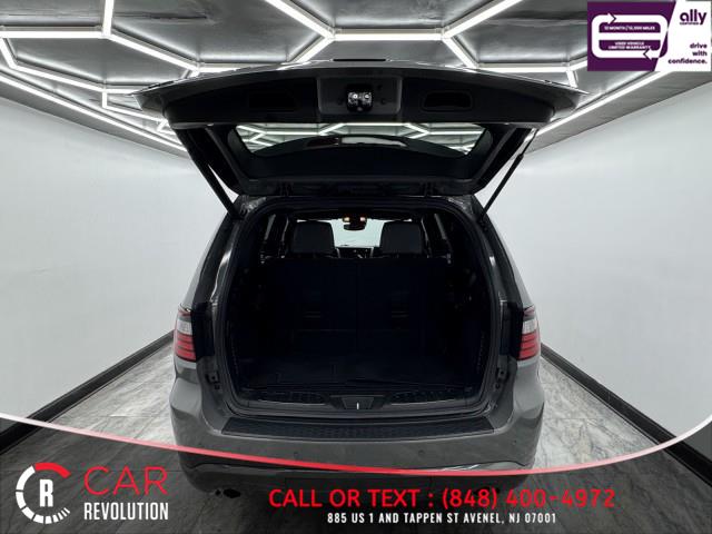 2021 Dodge Durango R/T AWD, available for sale in Avenel, New Jersey | Car Revolution. Avenel, New Jersey 2021 Dodge Durango R/T AWD, available for sale in Avenel, New Jersey | Car Revolution. Avenel, New Jersey