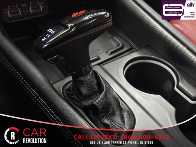 2021 Dodge Durango R/T AWD, available for sale in Avenel, New Jersey | Car Revolution. Avenel, New Jersey 2021 Dodge Durango R/T AWD, available for sale in Avenel, New Jersey | Car Revolution. Avenel, New Jersey