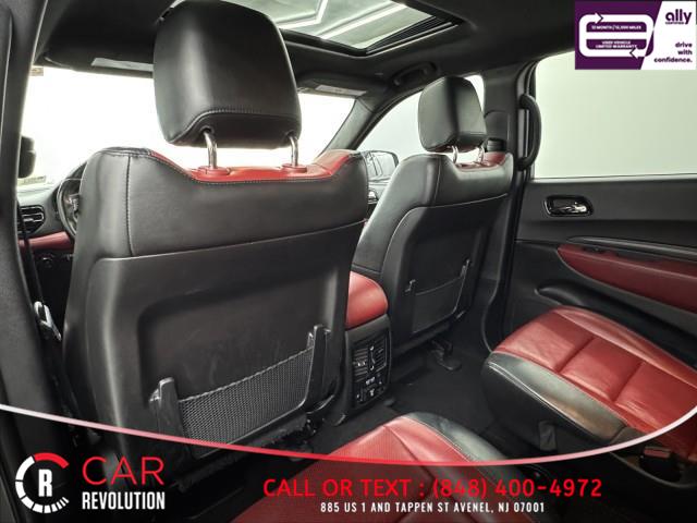 2021 Dodge Durango R/T AWD, available for sale in Avenel, New Jersey | Car Revolution. Avenel, New Jersey 2021 Dodge Durango R/T AWD, available for sale in Avenel, New Jersey | Car Revolution. Avenel, New Jersey
