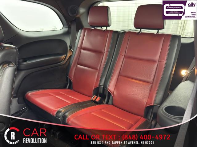2021 Dodge Durango R/T AWD, available for sale in Avenel, New Jersey | Car Revolution. Avenel, New Jersey 2021 Dodge Durango R/T AWD, available for sale in Avenel, New Jersey | Car Revolution. Avenel, New Jersey