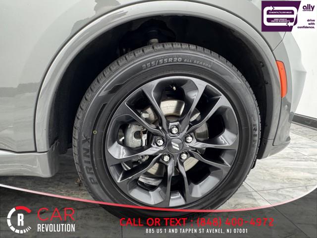 2021 Dodge Durango R/T AWD, available for sale in Avenel, New Jersey | Car Revolution. Avenel, New Jersey 2021 Dodge Durango R/T AWD, available for sale in Avenel, New Jersey | Car Revolution. Avenel, New Jersey
