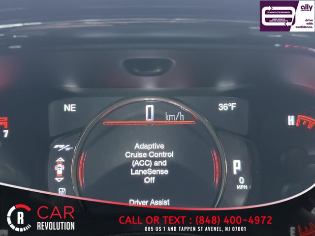 2021 Dodge Durango R/T AWD, available for sale in Avenel, New Jersey | Car Revolution. Avenel, New Jersey 2021 Dodge Durango R/T AWD, available for sale in Avenel, New Jersey | Car Revolution. Avenel, New Jersey