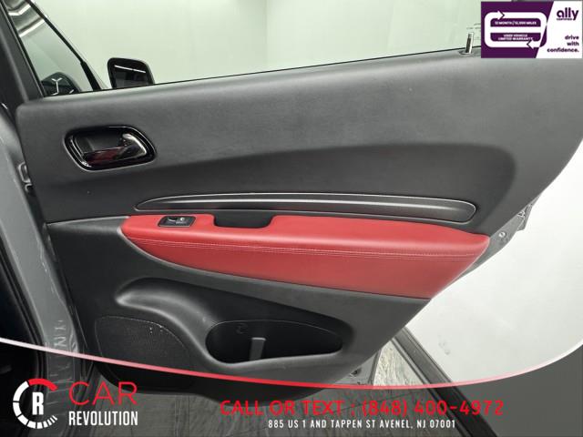 2021 Dodge Durango R/T AWD, available for sale in Avenel, New Jersey | Car Revolution. Avenel, New Jersey 2021 Dodge Durango R/T AWD, available for sale in Avenel, New Jersey | Car Revolution. Avenel, New Jersey