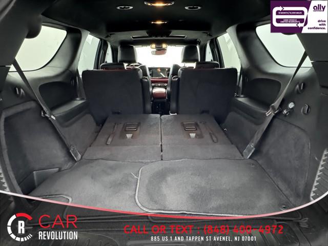 2021 Dodge Durango R/T AWD, available for sale in Avenel, New Jersey | Car Revolution. Avenel, New Jersey 2021 Dodge Durango R/T AWD, available for sale in Avenel, New Jersey | Car Revolution. Avenel, New Jersey