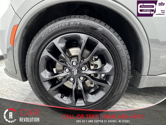2021 Dodge Durango R/T AWD, available for sale in Avenel, New Jersey | Car Revolution. Avenel, New Jersey 2021 Dodge Durango R/T AWD, available for sale in Avenel, New Jersey | Car Revolution. Avenel, New Jersey