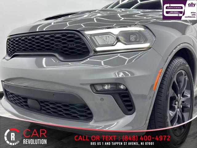 2021 Dodge Durango R/T AWD, available for sale in Avenel, New Jersey | Car Revolution. Avenel, New Jersey 2021 Dodge Durango R/T AWD, available for sale in Avenel, New Jersey | Car Revolution. Avenel, New Jersey