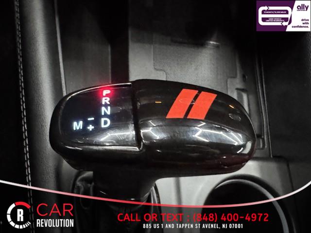 2021 Dodge Durango R/T AWD, available for sale in Avenel, New Jersey | Car Revolution. Avenel, New Jersey 2021 Dodge Durango R/T AWD, available for sale in Avenel, New Jersey | Car Revolution. Avenel, New Jersey