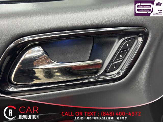 2021 Dodge Durango R/T AWD, available for sale in Avenel, New Jersey | Car Revolution. Avenel, New Jersey 2021 Dodge Durango R/T AWD, available for sale in Avenel, New Jersey | Car Revolution. Avenel, New Jersey