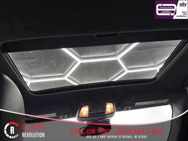 2021 Dodge Durango R/T AWD, available for sale in Avenel, New Jersey | Car Revolution. Avenel, New Jersey 2021 Dodge Durango R/T AWD, available for sale in Avenel, New Jersey | Car Revolution. Avenel, New Jersey