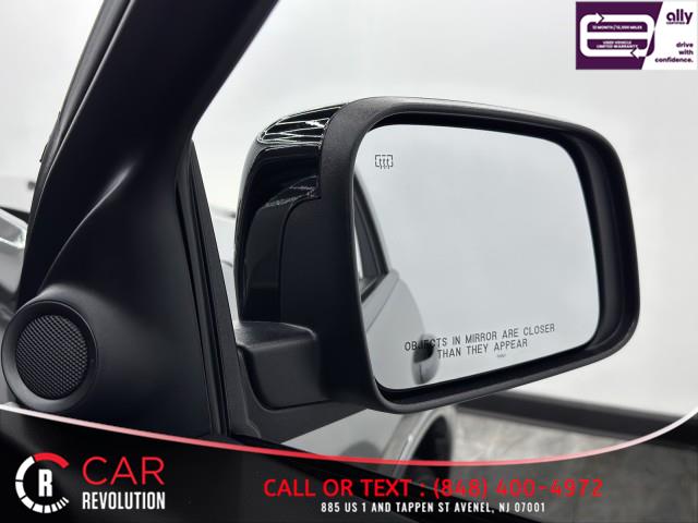 2021 Dodge Durango R/T AWD, available for sale in Avenel, New Jersey | Car Revolution. Avenel, New Jersey 2021 Dodge Durango R/T AWD, available for sale in Avenel, New Jersey | Car Revolution. Avenel, New Jersey