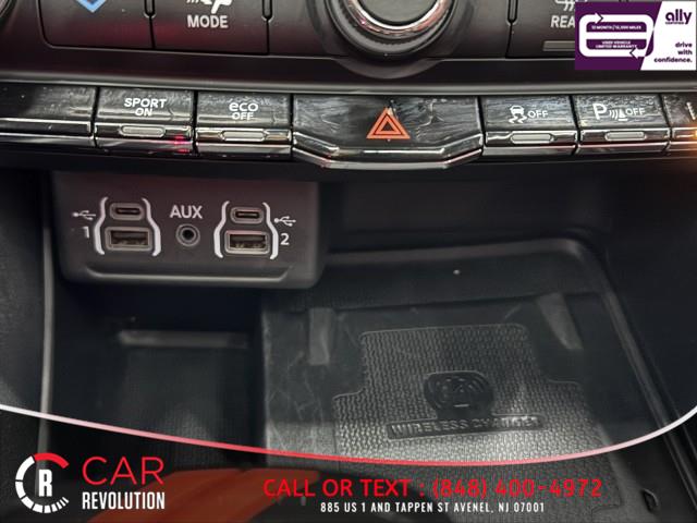 2021 Dodge Durango R/T AWD, available for sale in Avenel, New Jersey | Car Revolution. Avenel, New Jersey 2021 Dodge Durango R/T AWD, available for sale in Avenel, New Jersey | Car Revolution. Avenel, New Jersey