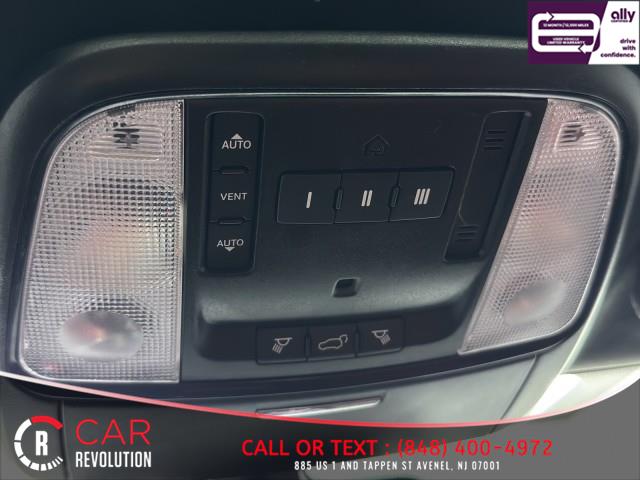 2021 Dodge Durango R/T AWD, available for sale in Avenel, New Jersey | Car Revolution. Avenel, New Jersey 2021 Dodge Durango R/T AWD, available for sale in Avenel, New Jersey | Car Revolution. Avenel, New Jersey
