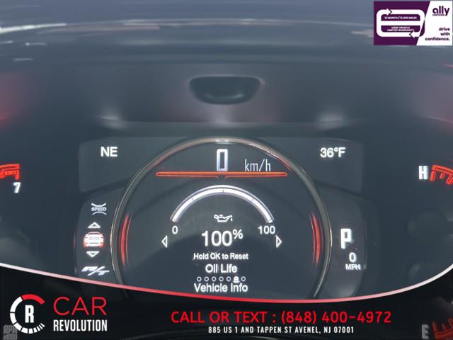 2021 Dodge Durango R/T AWD, available for sale in Avenel, New Jersey | Car Revolution. Avenel, New Jersey 2021 Dodge Durango R/T AWD, available for sale in Avenel, New Jersey | Car Revolution. Avenel, New Jersey