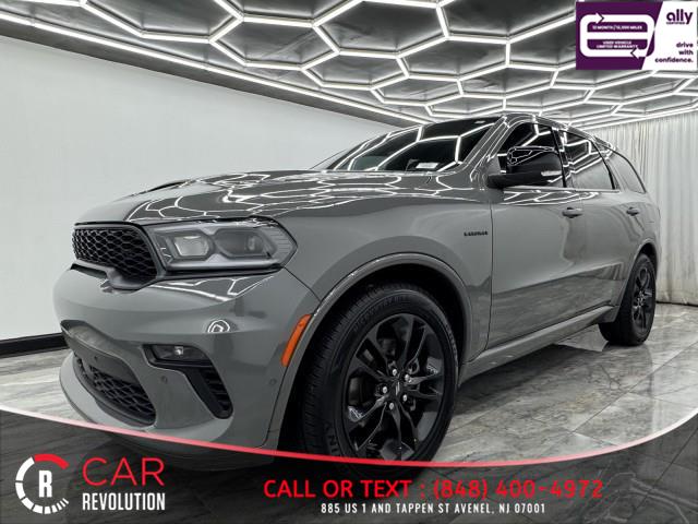 2021 Dodge Durango R/T AWD, available for sale in Avenel, New Jersey | Car Revolution. Avenel, New Jersey 2021 Dodge Durango R/T AWD, available for sale in Avenel, New Jersey | Car Revolution. Avenel, New Jersey