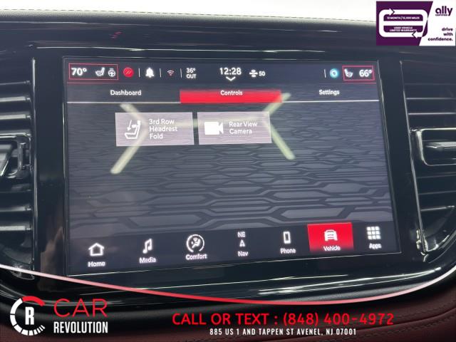 2021 Dodge Durango R/T AWD, available for sale in Avenel, New Jersey | Car Revolution. Avenel, New Jersey 2021 Dodge Durango R/T AWD, available for sale in Avenel, New Jersey | Car Revolution. Avenel, New Jersey