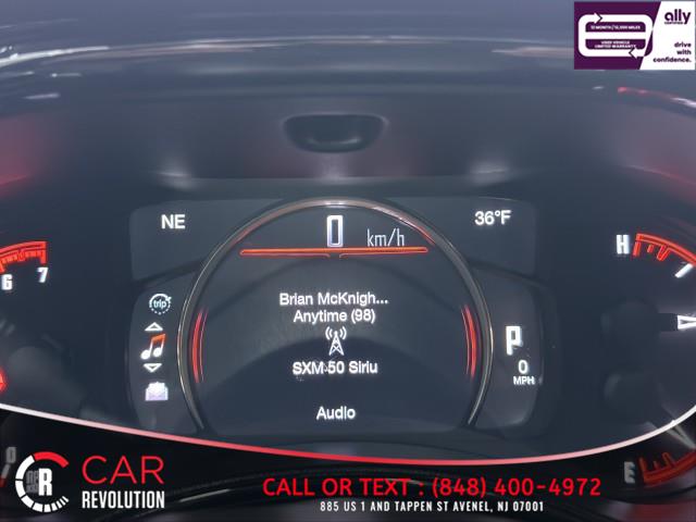 2021 Dodge Durango R/T AWD, available for sale in Avenel, New Jersey | Car Revolution. Avenel, New Jersey 2021 Dodge Durango R/T AWD, available for sale in Avenel, New Jersey | Car Revolution. Avenel, New Jersey