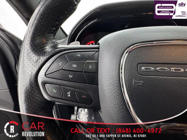2021 Dodge Durango R/T AWD, available for sale in Avenel, New Jersey | Car Revolution. Avenel, New Jersey 2021 Dodge Durango R/T AWD, available for sale in Avenel, New Jersey | Car Revolution. Avenel, New Jersey