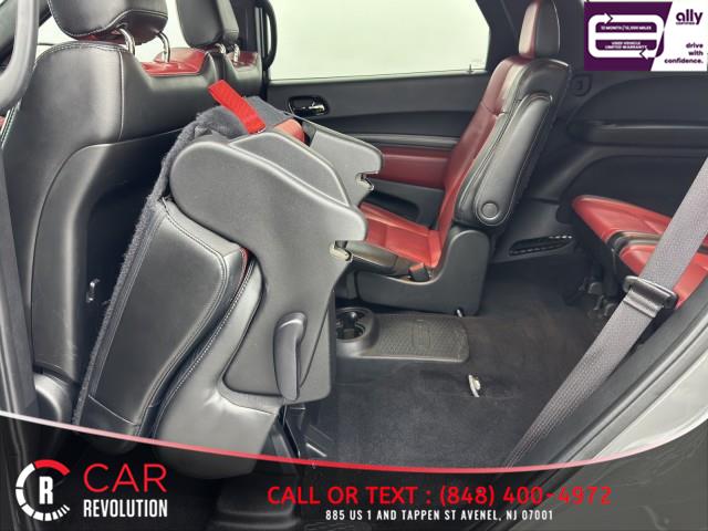 2021 Dodge Durango R/T AWD, available for sale in Avenel, New Jersey | Car Revolution. Avenel, New Jersey 2021 Dodge Durango R/T AWD, available for sale in Avenel, New Jersey | Car Revolution. Avenel, New Jersey