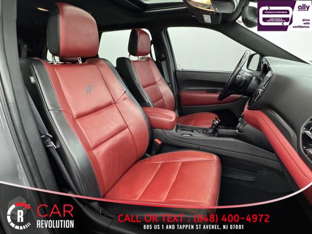 2021 Dodge Durango R/T AWD, available for sale in Avenel, New Jersey | Car Revolution. Avenel, New Jersey 2021 Dodge Durango R/T AWD, available for sale in Avenel, New Jersey | Car Revolution. Avenel, New Jersey