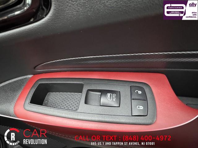 2021 Dodge Durango R/T AWD, available for sale in Avenel, New Jersey | Car Revolution. Avenel, New Jersey 2021 Dodge Durango R/T AWD, available for sale in Avenel, New Jersey | Car Revolution. Avenel, New Jersey