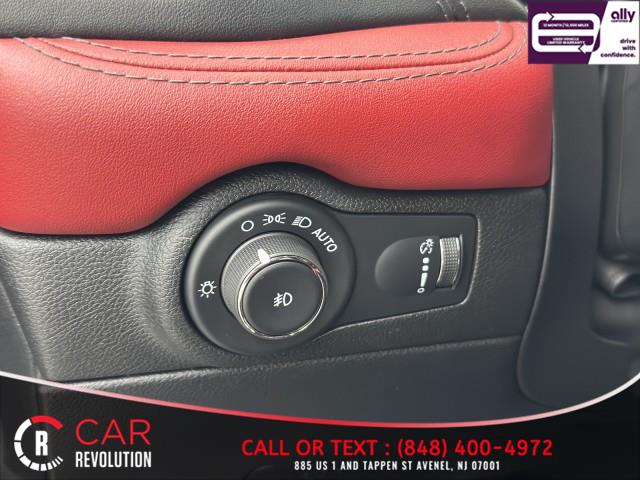 2021 Dodge Durango R/T AWD, available for sale in Avenel, New Jersey | Car Revolution. Avenel, New Jersey 2021 Dodge Durango R/T AWD, available for sale in Avenel, New Jersey | Car Revolution. Avenel, New Jersey