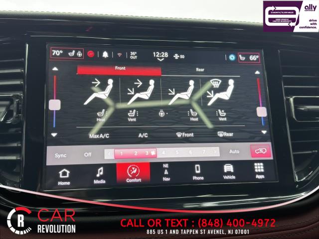 2021 Dodge Durango R/T AWD, available for sale in Avenel, New Jersey | Car Revolution. Avenel, New Jersey 2021 Dodge Durango R/T AWD, available for sale in Avenel, New Jersey | Car Revolution. Avenel, New Jersey