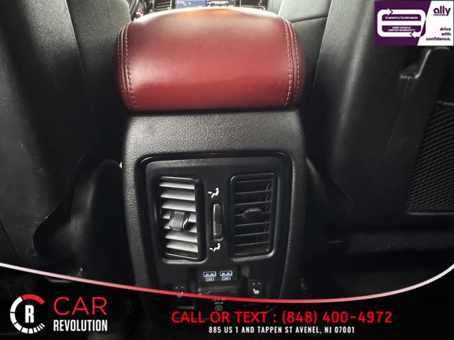2021 Dodge Durango R/T AWD, available for sale in Avenel, New Jersey | Car Revolution. Avenel, New Jersey 2021 Dodge Durango R/T AWD, available for sale in Avenel, New Jersey | Car Revolution. Avenel, New Jersey
