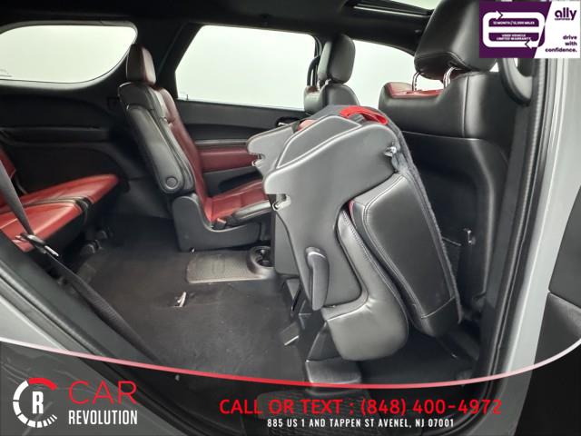 2021 Dodge Durango R/T AWD, available for sale in Avenel, New Jersey | Car Revolution. Avenel, New Jersey 2021 Dodge Durango R/T AWD, available for sale in Avenel, New Jersey | Car Revolution. Avenel, New Jersey