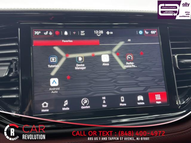 2021 Dodge Durango R/T AWD, available for sale in Avenel, New Jersey | Car Revolution. Avenel, New Jersey 2021 Dodge Durango R/T AWD, available for sale in Avenel, New Jersey | Car Revolution. Avenel, New Jersey