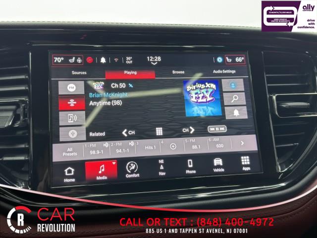 2021 Dodge Durango R/T AWD, available for sale in Avenel, New Jersey | Car Revolution. Avenel, New Jersey 2021 Dodge Durango R/T AWD, available for sale in Avenel, New Jersey | Car Revolution. Avenel, New Jersey