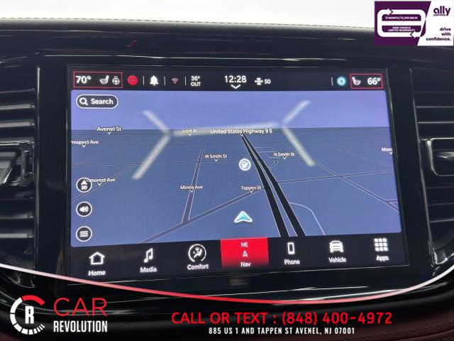 2021 Dodge Durango R/T AWD, available for sale in Avenel, New Jersey | Car Revolution. Avenel, New Jersey 2021 Dodge Durango R/T AWD, available for sale in Avenel, New Jersey | Car Revolution. Avenel, New Jersey