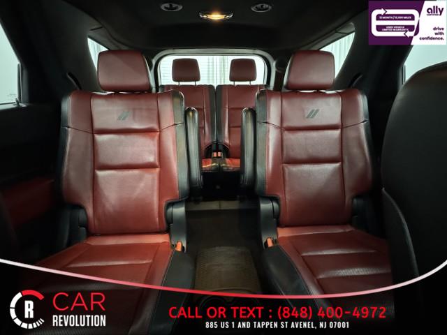 2021 Dodge Durango R/T AWD, available for sale in Avenel, New Jersey | Car Revolution. Avenel, New Jersey 2021 Dodge Durango R/T AWD, available for sale in Avenel, New Jersey | Car Revolution. Avenel, New Jersey