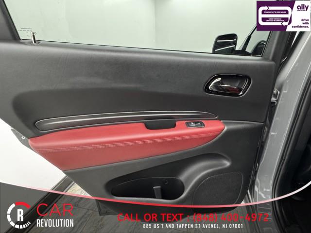 2021 Dodge Durango R/T AWD, available for sale in Avenel, New Jersey | Car Revolution. Avenel, New Jersey 2021 Dodge Durango R/T AWD, available for sale in Avenel, New Jersey | Car Revolution. Avenel, New Jersey