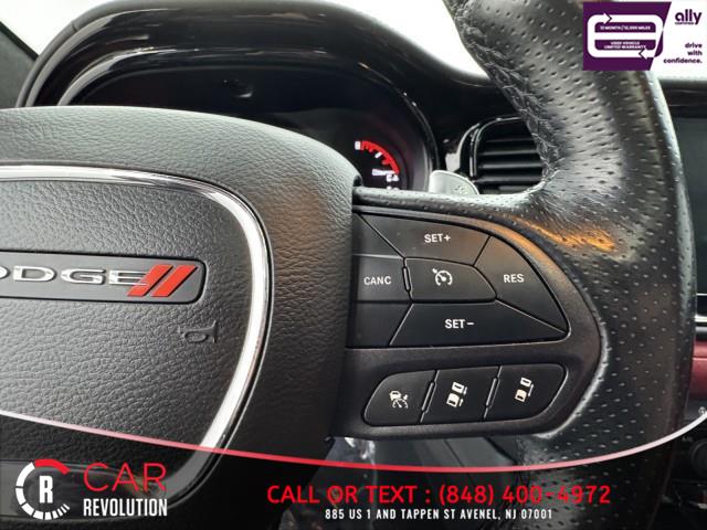 2021 Dodge Durango R/T AWD, available for sale in Avenel, New Jersey | Car Revolution. Avenel, New Jersey 2021 Dodge Durango R/T AWD, available for sale in Avenel, New Jersey | Car Revolution. Avenel, New Jersey