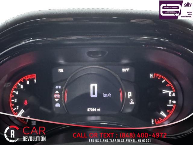 2021 Dodge Durango R/T AWD, available for sale in Avenel, New Jersey | Car Revolution. Avenel, New Jersey 2021 Dodge Durango R/T AWD, available for sale in Avenel, New Jersey | Car Revolution. Avenel, New Jersey